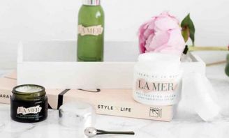 高端化妝品客群年輕化 中國市場半數被90后買走，衛生用品消費趨勢亦現新變革