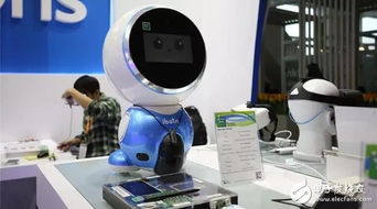 AI時代的微光 炬芯S500在“猿猴起步”階段的小成績與啟示